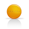Levitra Professional