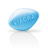 Generic Viagra