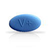 SuperViagra